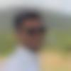 Porbandar Male Photo - Rahul