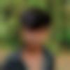 Jalpaiguri Male Photo - Riyaz