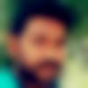 Jaitaran Male Photo - Chandu