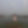 Itanagar Male Photo - Sid