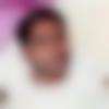Indirapuram Male Photo - Anandyadavanush