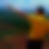 Ichchapuram Male Photo - Md