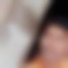 Idar Male Photo - Parshu