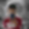 Hilsa Male Photo - Shashi