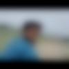 Hazaribag Male Photo - Sintulsi1