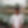 Hazaribag Male Photo - Subir