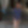 Haripad Male Photo - Sarvesh