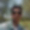 Halol Male Photo - Price