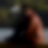 Gondal Male Photo - Nishant