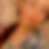 woman seeking men Ludhiana near me photo - Arshu
