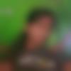 woman seeking men Betul near me photo - Vandna