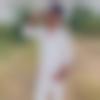 Delhi single Male - Danish
