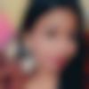 woman seeking men Samastipur near me photo - Gungun