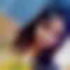 woman seeking men Gwalior near me photo - Pooja