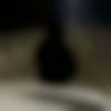 Single Male - Suraj