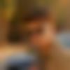 Single Male - Nilesh