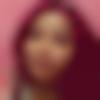 woman seeking men Siliguri near me photo - Anuska
