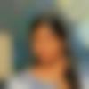 woman seeking men Kerala photo - Alekha