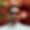Single Male - Nishant