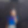woman seeking men Samastipur near me photo - Bhumi