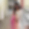 woman seeking men Alappuzha near me photo - Sreelekshmi