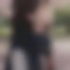 woman seeking men Aldona near me photo - Luey