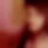 woman seeking men Patan near me photo - Manisha