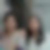woman seeking men Pasighat near me photo - Oyek