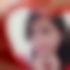 woman seeking men Paravoor near me photo - Vidhi