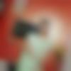 woman seeking men Paratwada near me photo - Shubhangi