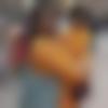 woman seeking men Pandharkawada near me photo - Laxmi