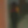 woman seeking men Panchkula near me photo - Ki