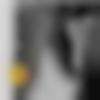woman seeking men Palladam near me photo - Bhumi