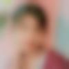 woman seeking men Palghar near me photo - Anjali