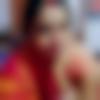 woman seeking men Pachore near me photo - Priyanka