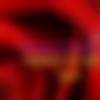 woman seeking men Osmanabad near me photo - Dengers