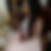 woman seeking men Ooty near me photo - Gungun