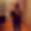 woman seeking men Nilambur near me photo - Vidushi