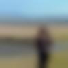woman seeking men Neyyattinkara near me photo - Hany
