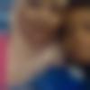 woman seeking men Nathdwara near me photo - Rafat