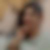 woman seeking men Narnaul near me photo - Priyanka