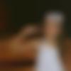 woman seeking men Narasannapeta near me photo - Siddhi
