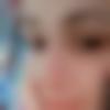 woman seeking men Nangal near me photo - Pooja