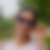 woman seeking men Nandurbar near me photo - Nikitagavit