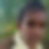 woman seeking men Nalagarh near me photo - Indira