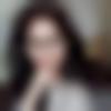 woman seeking men Nalasopara near me photo - Puja