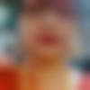 woman seeking men Godda near me photo - Kanchan