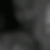 woman seeking men Gobardanga near me photo - Alisha