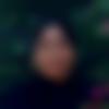 woman seeking men Goalpara near me photo - Shahina