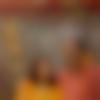 woman seeking men Giridih near me photo - Anamika